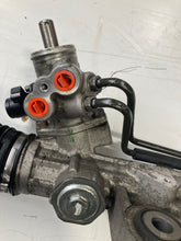 Load image into Gallery viewer, Steering Gear Rack Buick Enclave 2014 - NW297935