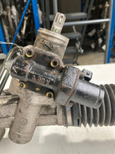 Load image into Gallery viewer, Steering Gear Rack Buick Enclave 2014 - NW297935