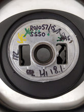 Load image into Gallery viewer, Steering Wheel Mercedes-Benz SL55 2015 - NW284972