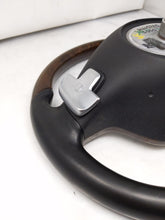 Load image into Gallery viewer, Steering Wheel Mercedes-Benz SL55 2015 - NW284972