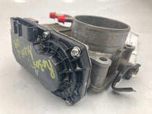Load image into Gallery viewer, THROTTLE BODY Honda Accord 2008 08 2009 09 2010 10 11 12 2.4L - NW297952