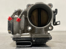 Load image into Gallery viewer, THROTTLE BODY Honda Accord 2008 08 2009 09 2010 10 11 12 2.4L - NW297952
