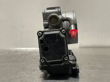 Load image into Gallery viewer, THROTTLE BODY Honda Accord 2008 08 2009 09 2010 10 11 12 2.4L - NW297952