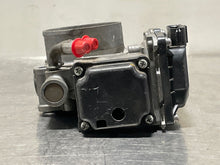 Load image into Gallery viewer, THROTTLE BODY Honda Accord 2008 08 2009 09 2010 10 11 12 2.4L - NW297952