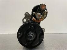 Load image into Gallery viewer, STARTER Mini cooper 2002 02 03 04 05 06 07 08 - NW170295