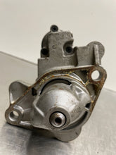 Load image into Gallery viewer, STARTER Mini cooper 2002 02 03 04 05 06 07 08 - NW170295