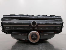 Load image into Gallery viewer, Radio Honda Accord 2009 - NW297889