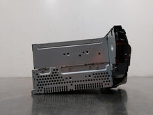 Load image into Gallery viewer, Radio Honda Accord 2009 - NW297889