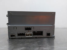 Load image into Gallery viewer, Radio Honda Accord 2009 - NW297889