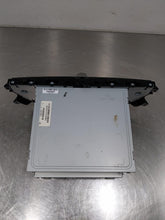 Load image into Gallery viewer, Radio Honda Accord 2009 - NW297889
