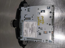 Load image into Gallery viewer, Radio Honda Accord 2009 - NW297889
