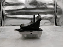 Load image into Gallery viewer, Speedometer Cluster Honda Civic 2012 - NW297928