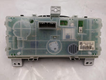 Load image into Gallery viewer, Speedometer Cluster Honda Civic 2012 - NW297928