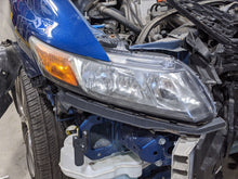 Load image into Gallery viewer, HEADLIGHT LAMP ASSEMBLY Honda Civic 2012 12 Right - NW297820