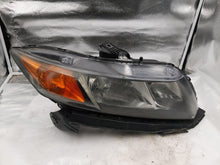Load image into Gallery viewer, HEADLIGHT LAMP ASSEMBLY Honda Civic 2012 12 Right - NW297820