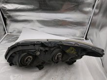 Load image into Gallery viewer, HEADLIGHT LAMP ASSEMBLY Honda Civic 2012 12 Right - NW297820