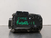 Load image into Gallery viewer, THROTTLE BODY ILX Civic 2012 12 2013 13 2014 14 2015 15 - NW297953