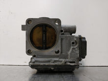 Load image into Gallery viewer, THROTTLE BODY ILX Civic 2012 12 2013 13 2014 14 2015 15 - NW297953