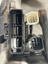 Load image into Gallery viewer, Steering Gear Rack Honda Civic 2012 - NW297938