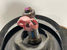 Load image into Gallery viewer, Steering Gear Rack Honda Civic 2012 - NW297938