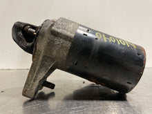 Load image into Gallery viewer, Starter Mini cooper 2002 02 03 04 05 06 07 08 Manual - NW170296