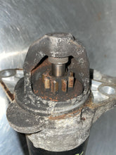Load image into Gallery viewer, Starter Mini cooper 2002 02 03 04 05 06 07 08 Manual - NW170296