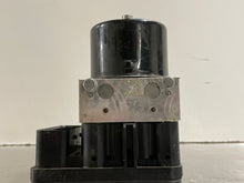 Load image into Gallery viewer, ABS PUMP Mini Cooper 2002 02 2003 03 04 05 06 07 08 - NW1044