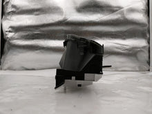 Load image into Gallery viewer, SPEEDOMETER CLUSTER Civic 2012 12 2013 13 2014 14 2015 15 - NW297929