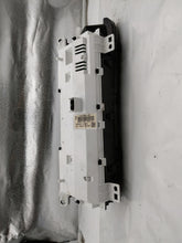 Load image into Gallery viewer, SPEEDOMETER CLUSTER Civic 2012 12 2013 13 2014 14 2015 15 - NW297929