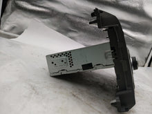 Load image into Gallery viewer, RADIO Honda Civic 2012 12 - NW297892