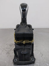 Load image into Gallery viewer, Floor Shifter VOLVO S60 2014 - NW297778