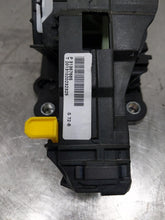Load image into Gallery viewer, Floor Shifter VOLVO S60 2014 - NW297778
