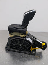 Load image into Gallery viewer, Floor Shifter VOLVO S60 2014 - NW297778