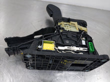 Load image into Gallery viewer, Floor Shifter VOLVO S60 2014 - NW297778