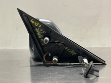 Load image into Gallery viewer, SIDE VIEW DOOR MIRROR 525i 528i 530i 535i 550i 2006-2010 Left - NW51857