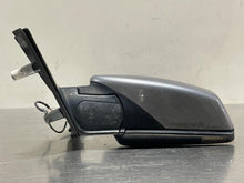 Load image into Gallery viewer, SIDE VIEW DOOR MIRROR 525i 528i 530i 535i 550i 2006-2010 Left - NW51857