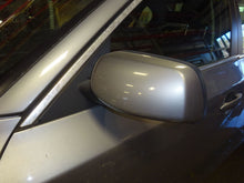 Load image into Gallery viewer, SIDE VIEW DOOR MIRROR 525i 528i 530i 535i 550i 2006-2010 Left - NW51857
