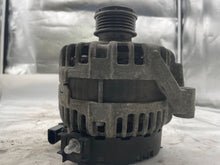 Load image into Gallery viewer, ALTERNATOR Volvo S60 V60 XC60 12 13 14 15 16 150 AMP - NW297659