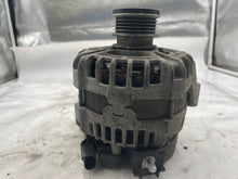 Load image into Gallery viewer, ALTERNATOR Volvo S60 V60 XC60 12 13 14 15 16 150 AMP - NW297659