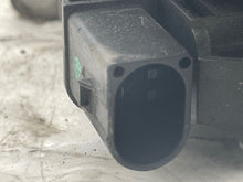 Load image into Gallery viewer, ALTERNATOR Volvo S60 V60 XC60 12 13 14 15 16 150 AMP - NW297659