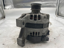 Load image into Gallery viewer, ALTERNATOR Volvo S60 V60 XC60 12 13 14 15 16 150 AMP - NW297659