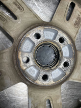 Load image into Gallery viewer, WHEEL RIM S60 V60 14 15 16 17x8 ALLOY - NW298001