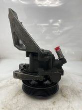 Load image into Gallery viewer, POWER STEERING PUMP 530i 525i 2006 06 - NW163121