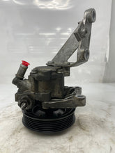 Load image into Gallery viewer, POWER STEERING PUMP 530i 525i 2006 06 - NW163121