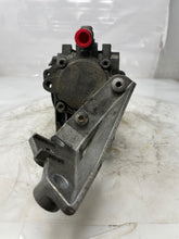 Load image into Gallery viewer, POWER STEERING PUMP 530i 525i 2006 06 - NW163121