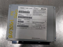 Load image into Gallery viewer, RADIO Volvo S60 XC70 2014 14 2015 15 2016 16 - NW297896