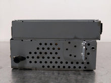 Load image into Gallery viewer, RADIO Volvo S60 XC70 2014 14 2015 15 2016 16 - NW479991