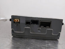 Load image into Gallery viewer, RADIO Volvo S60 XC70 2014 14 2015 15 2016 16 - NW297896