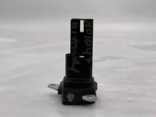 Load image into Gallery viewer, Mass Air Flow Sensor Meter MAF ES350 GS350 IS F IS250 IS350 RX350 05-14 - NW5580