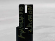 Load image into Gallery viewer, Mass Air Flow Sensor Meter MAF ES350 GS350 IS F IS250 IS350 RX350 05-14 - NW5580